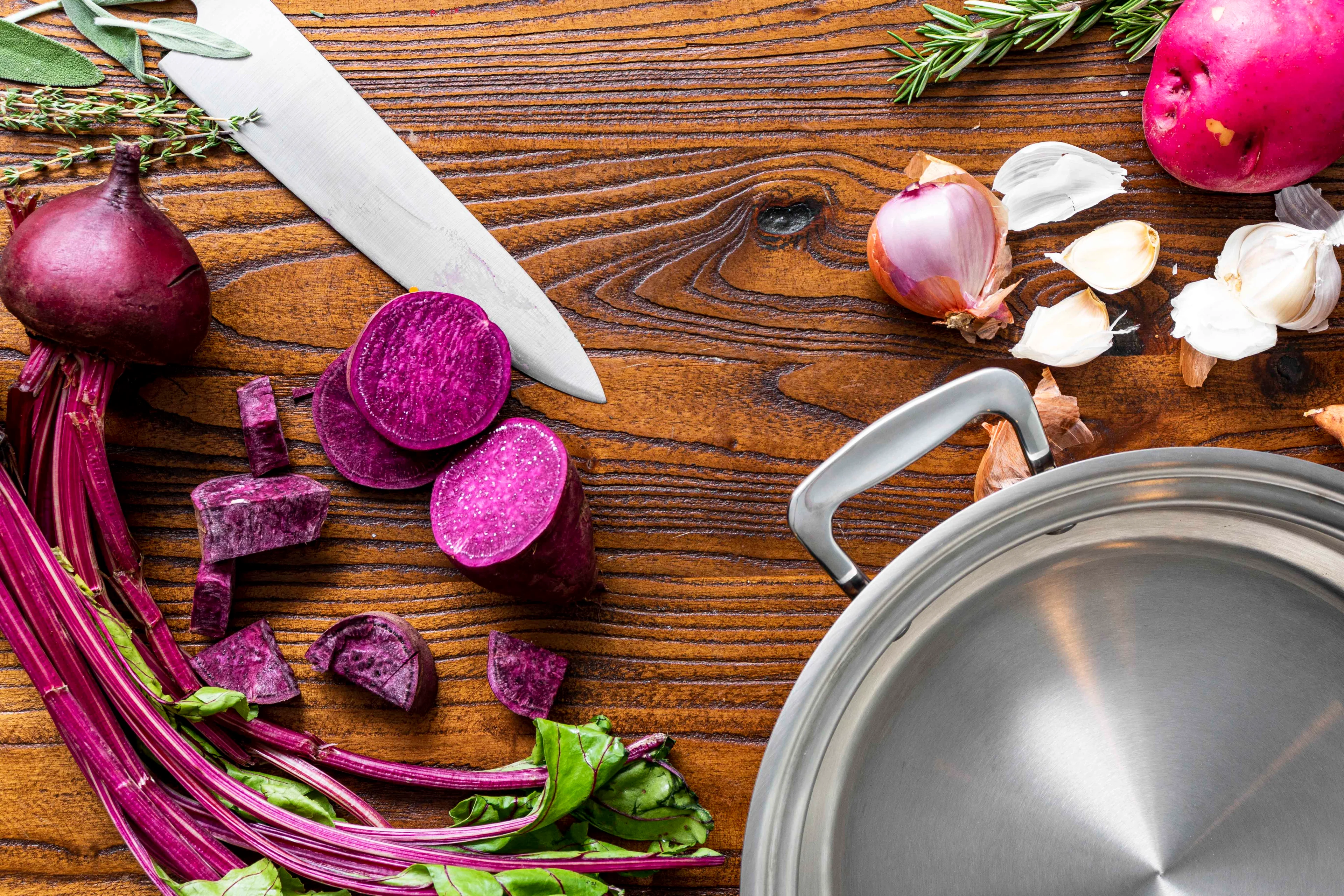 Welcome to Our Store