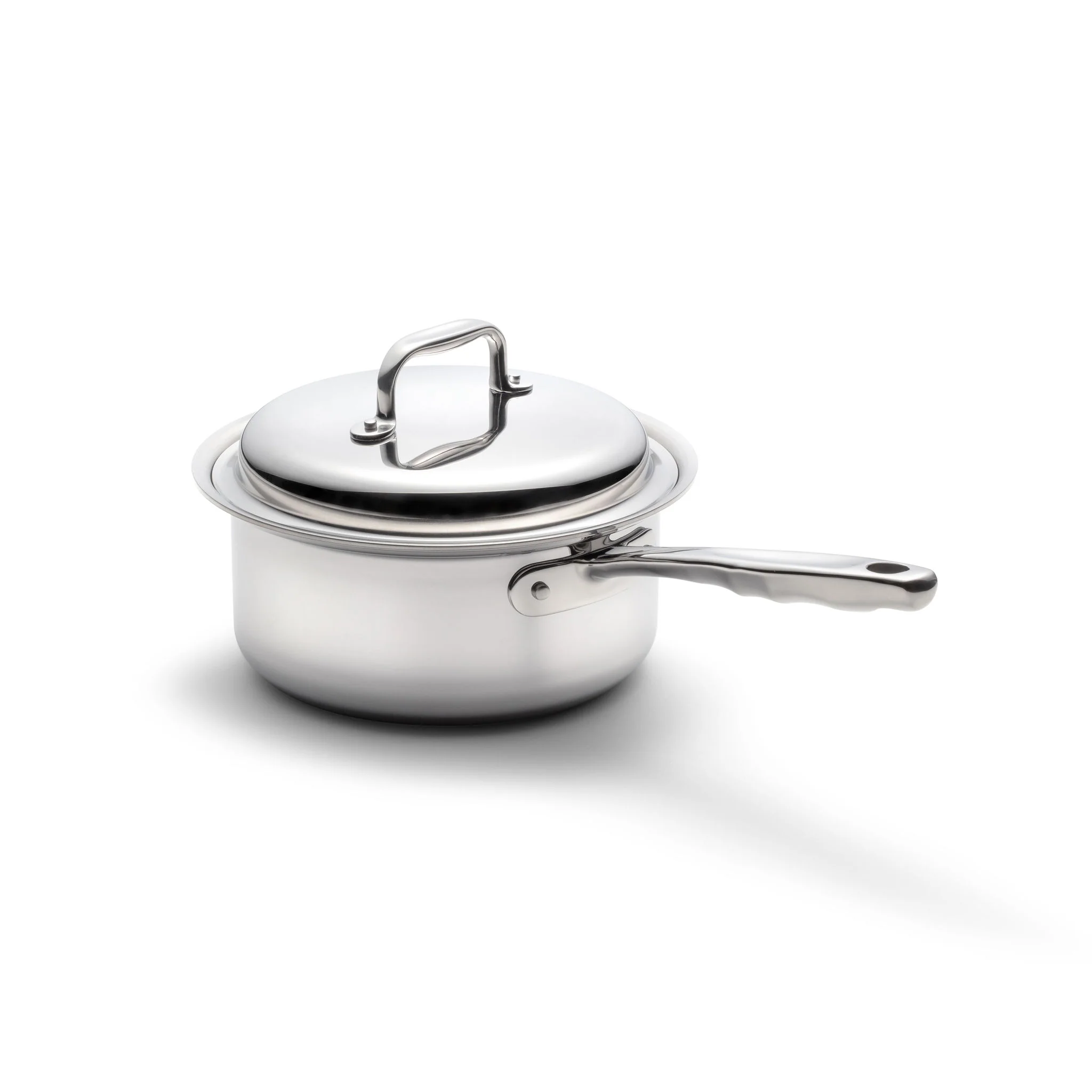 21-Piece Cookware Set - Image 6