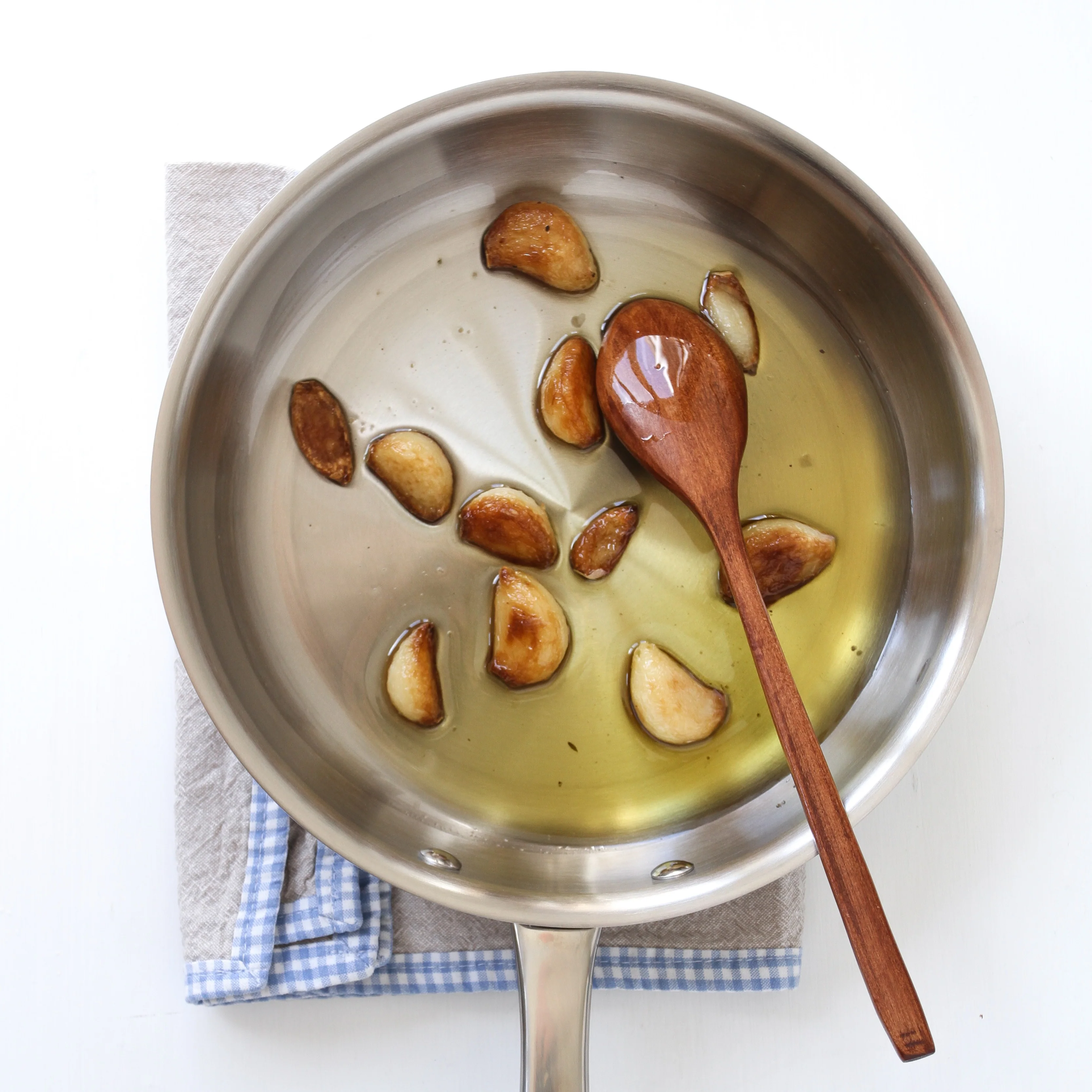 5-Piece Meal Delivery Set for 2 - Image 3