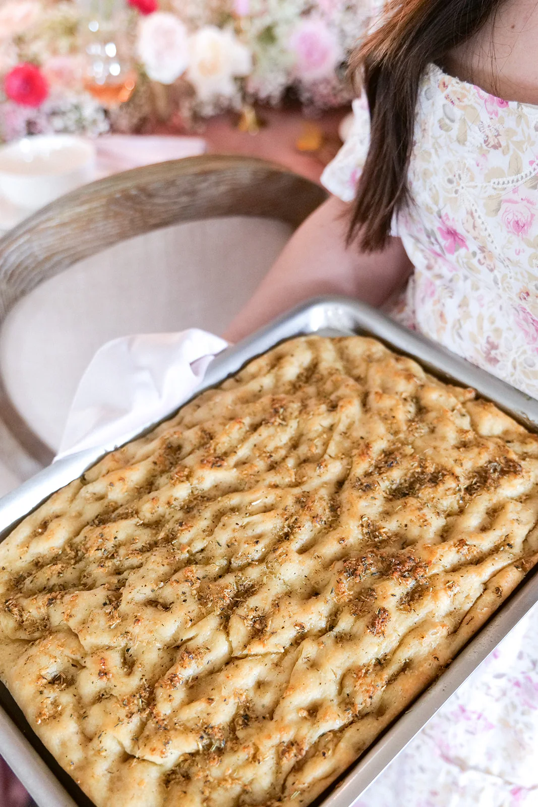 5-Piece Meal Delivery Set for 2 - Image 4