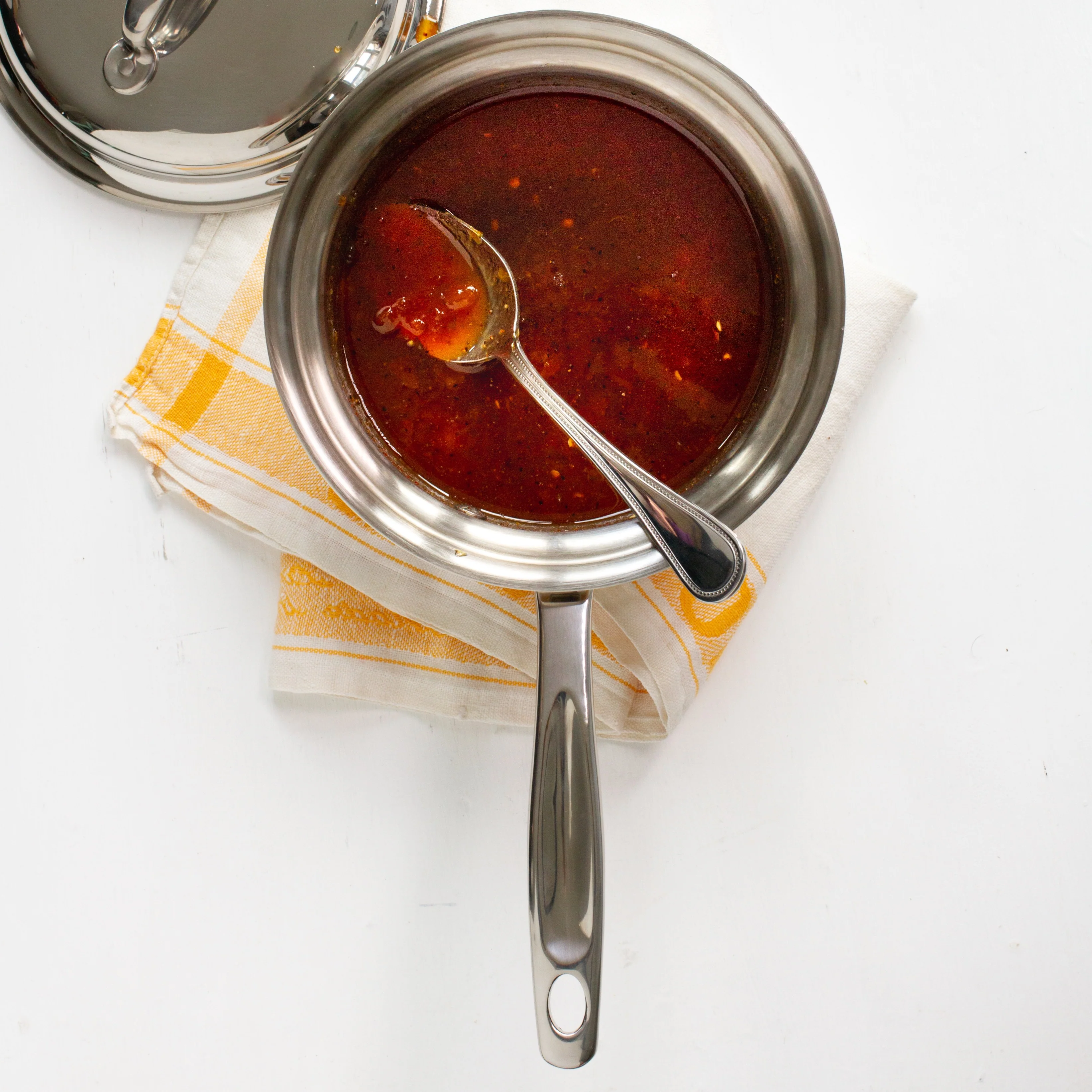 5-Piece Meal Delivery Set for 2 - Image 5