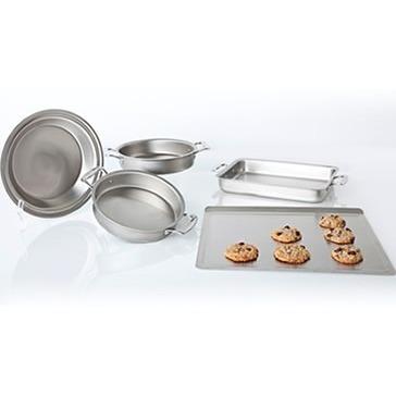 5-Piece Bakeware Set - Image 3