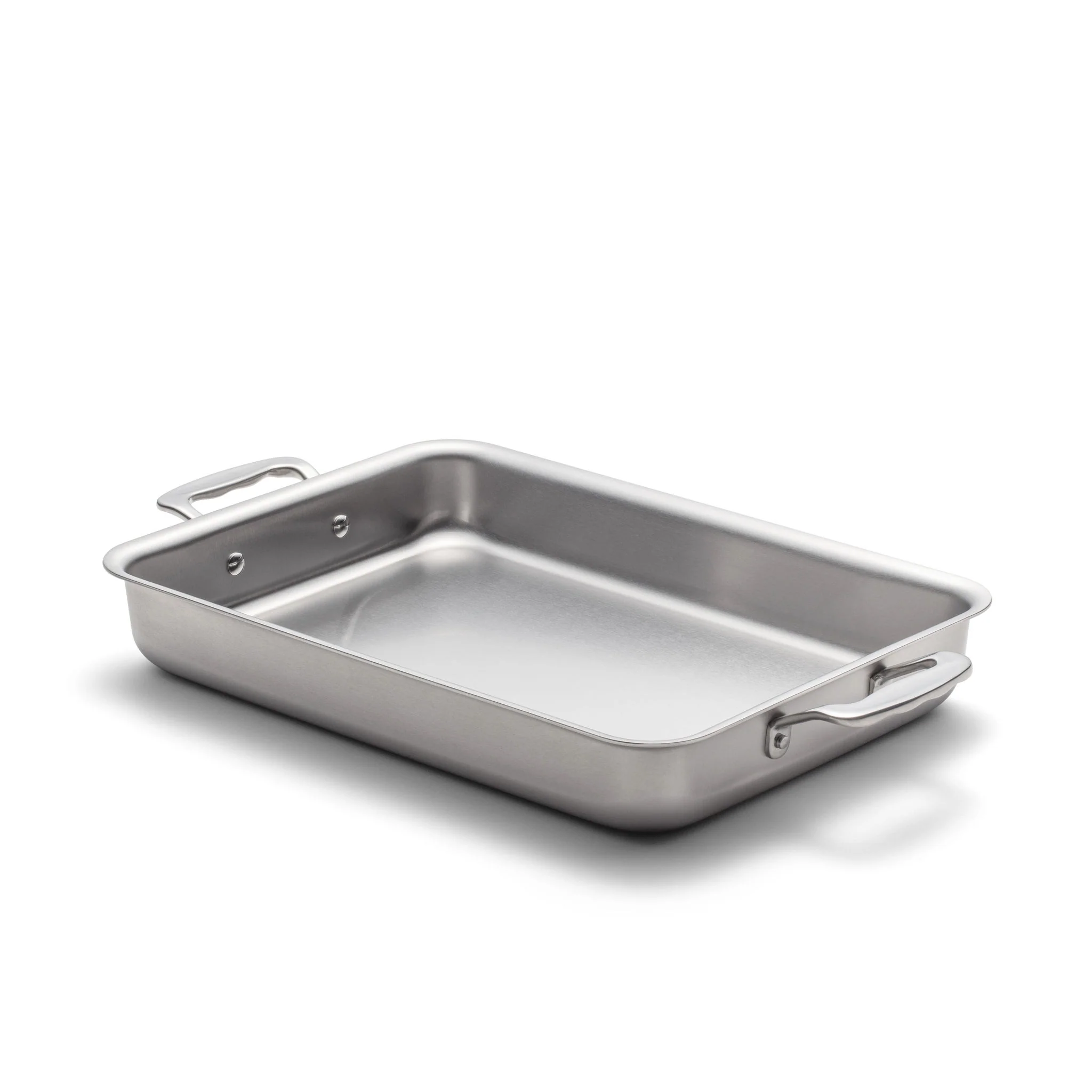 5-Piece Bakeware Set - Image 9