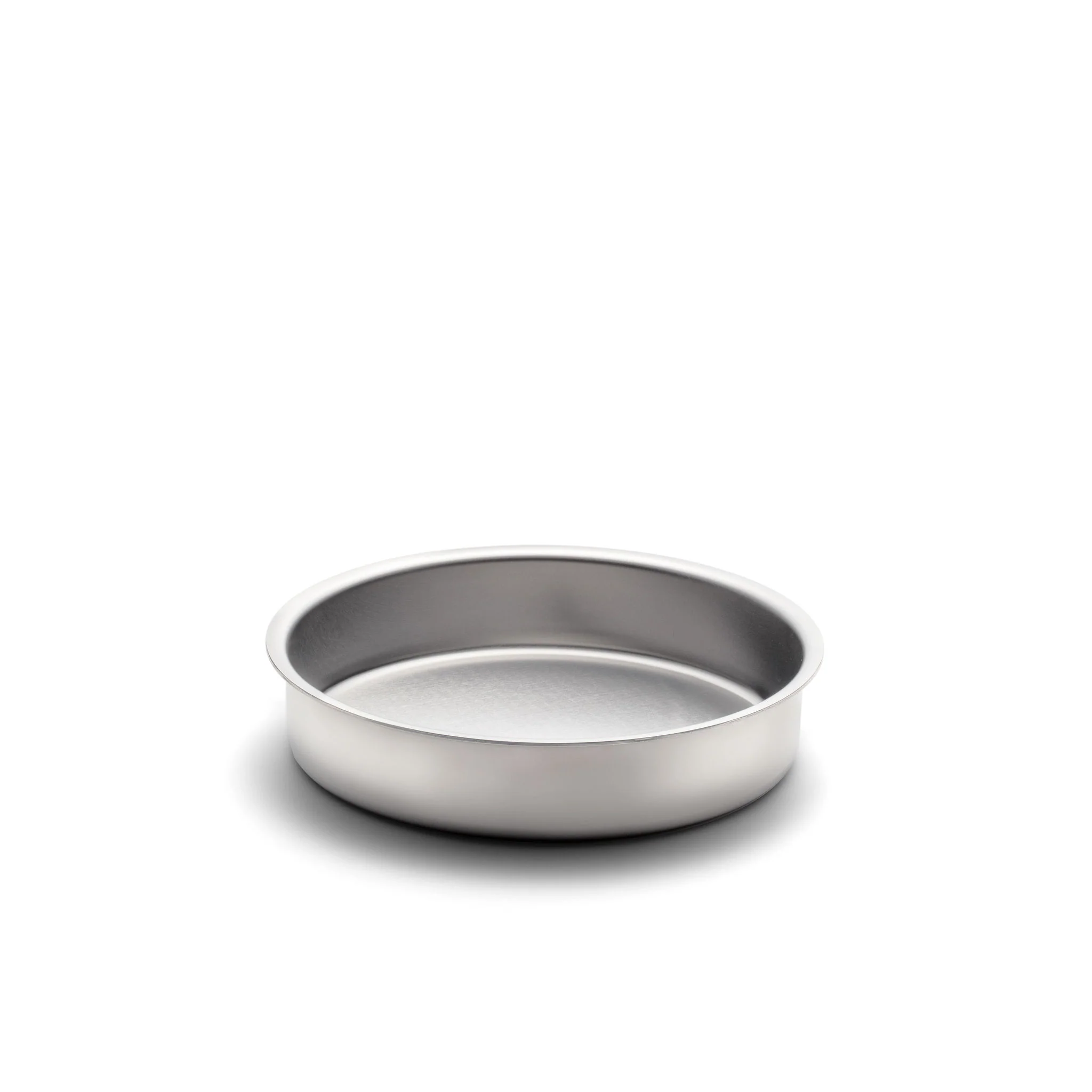 What's New At 360 Cookware