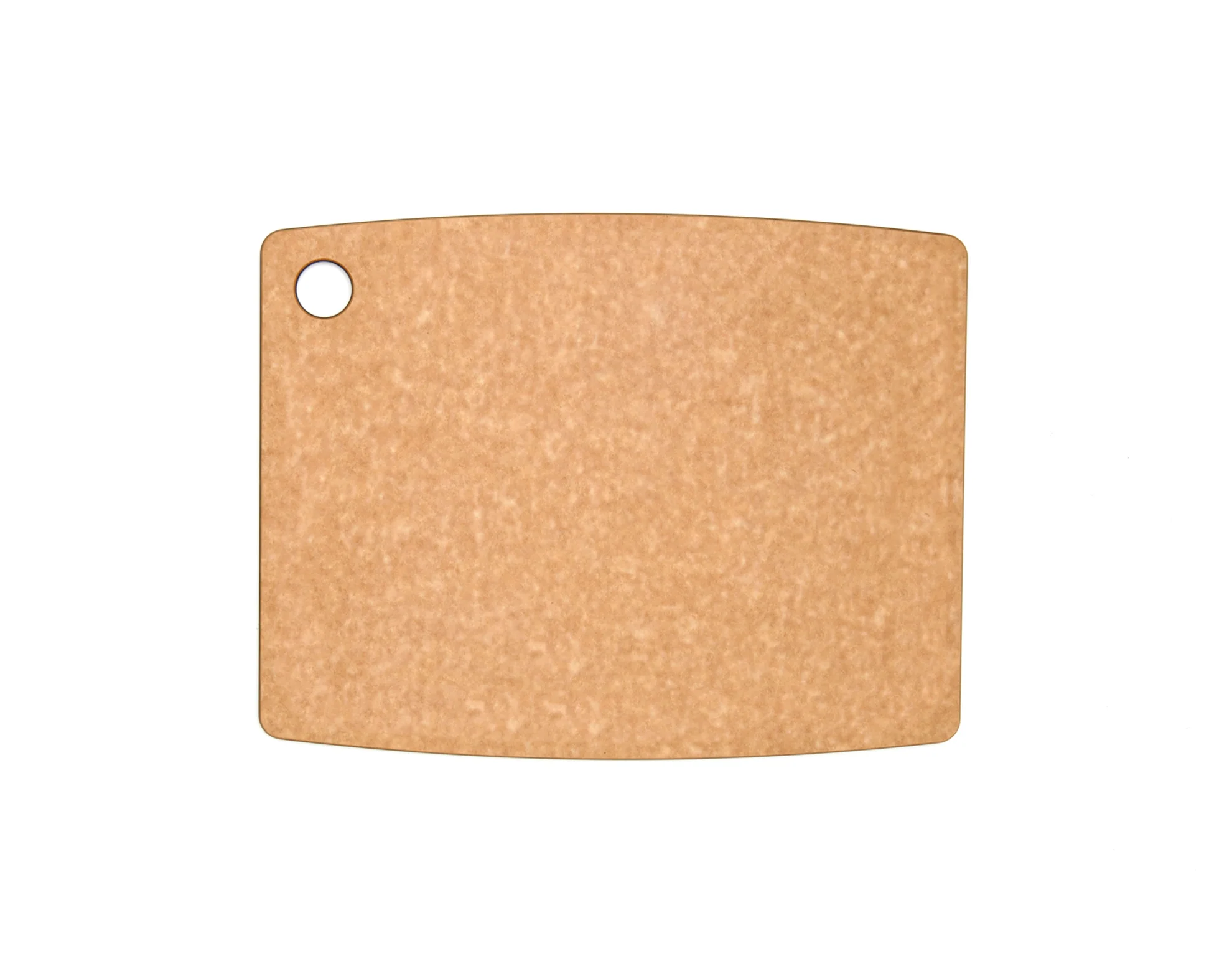 All Natural Slate Cutting Board - Image 3