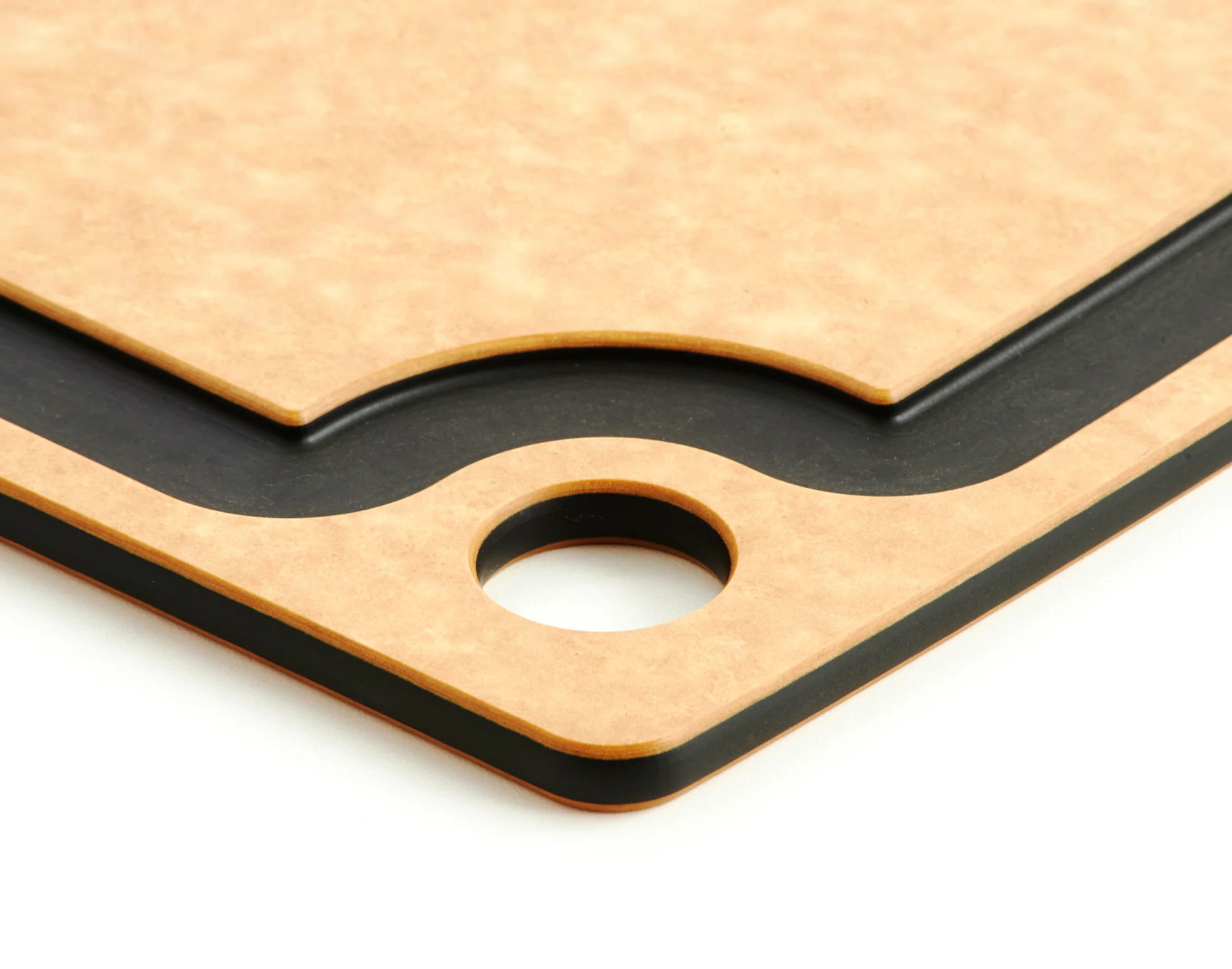 All Natural Slate Cutting Board - Image 4