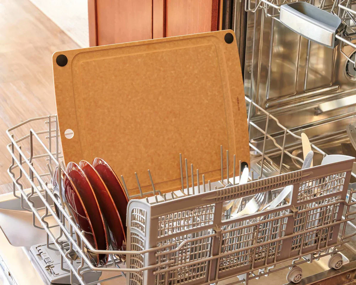 All-In-One Series Cutting Board - Image 3