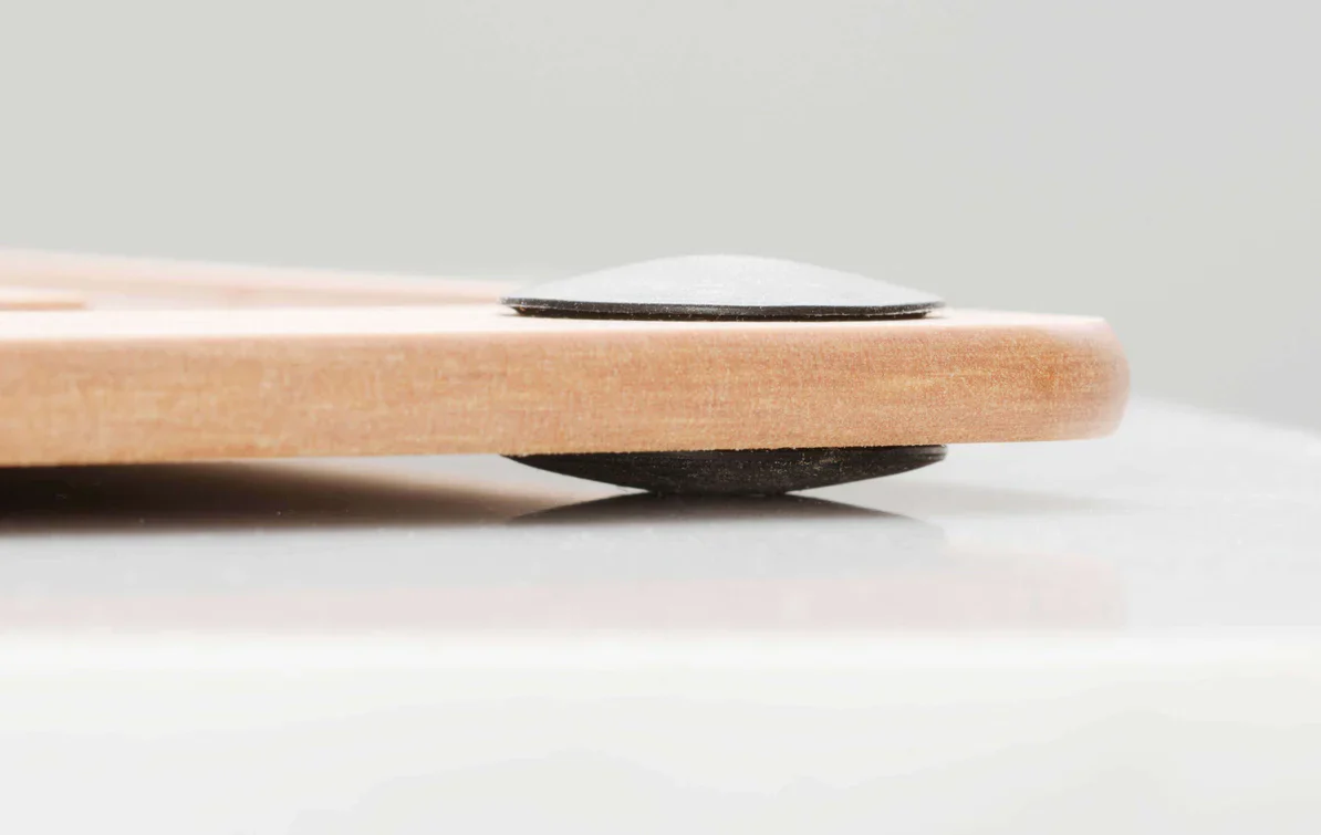 All-In-One Series Cutting Board - Image 4