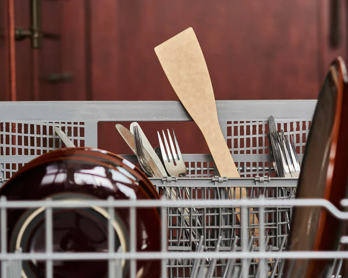 Angled Turner - Image 3