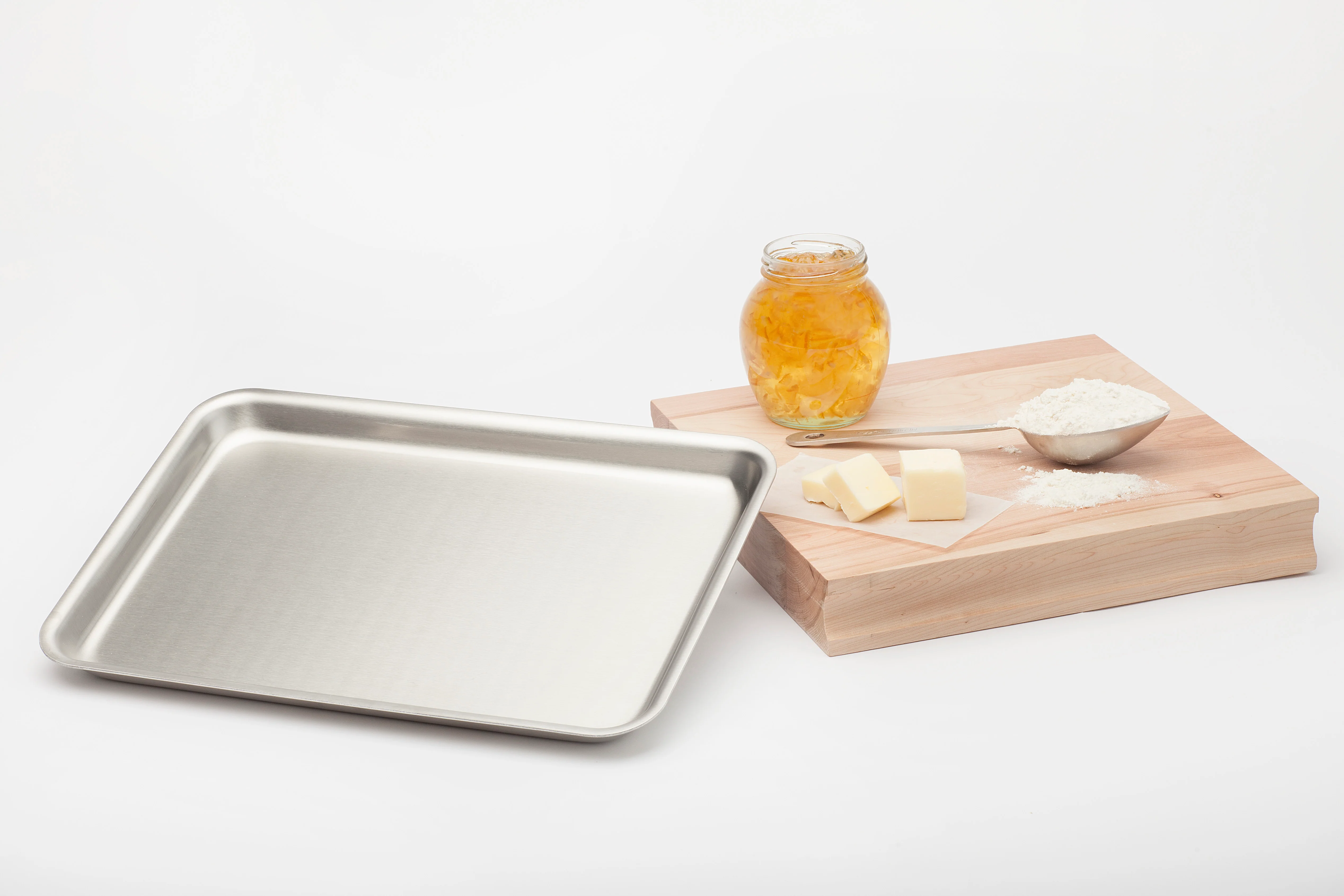 5- Piece Breakfast Cookware Set - Image 4