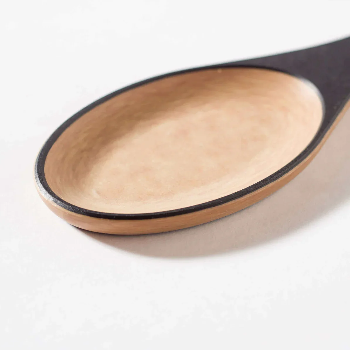 Frank Lloyd Wright Large Spoon - Image 3