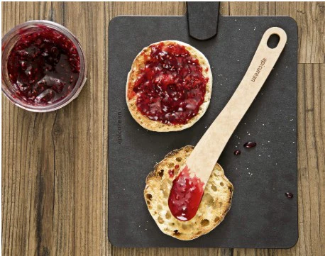 Cheese Spreader - Image 3