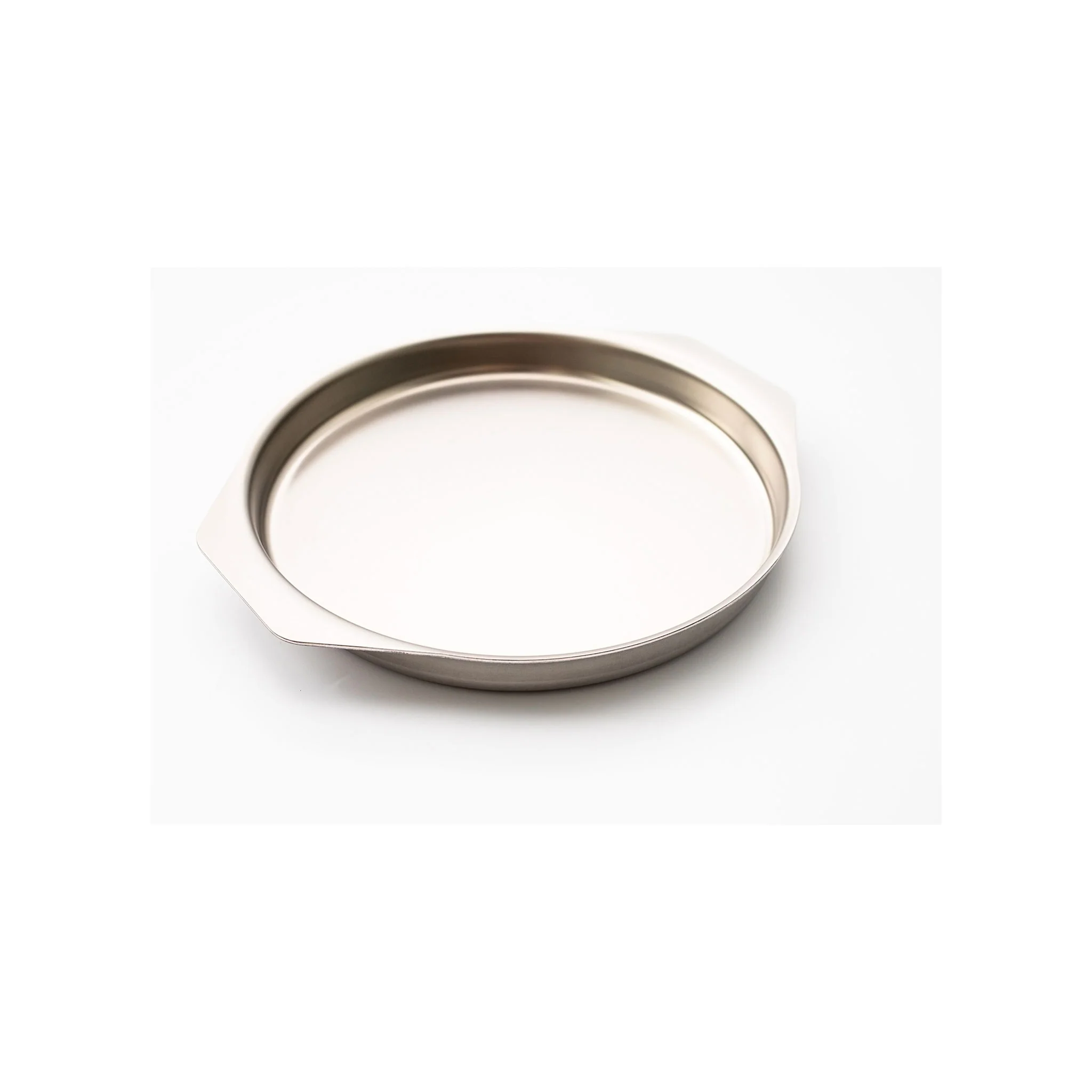 Personal Pizza Pan - Image 6