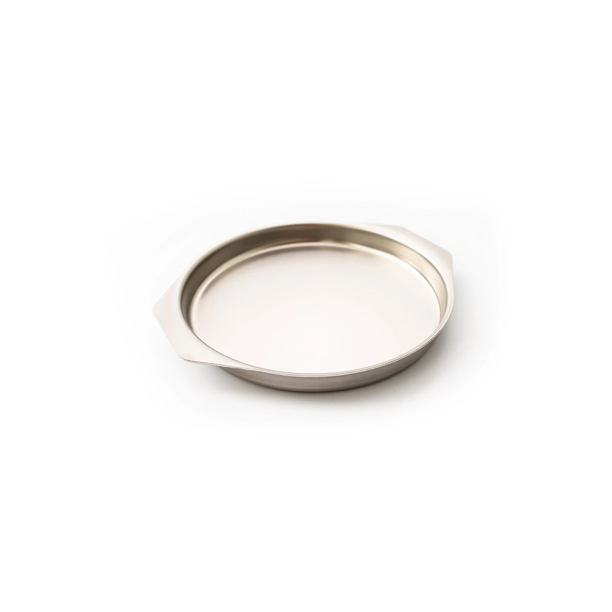 Personal Pizza Pan - Image 7