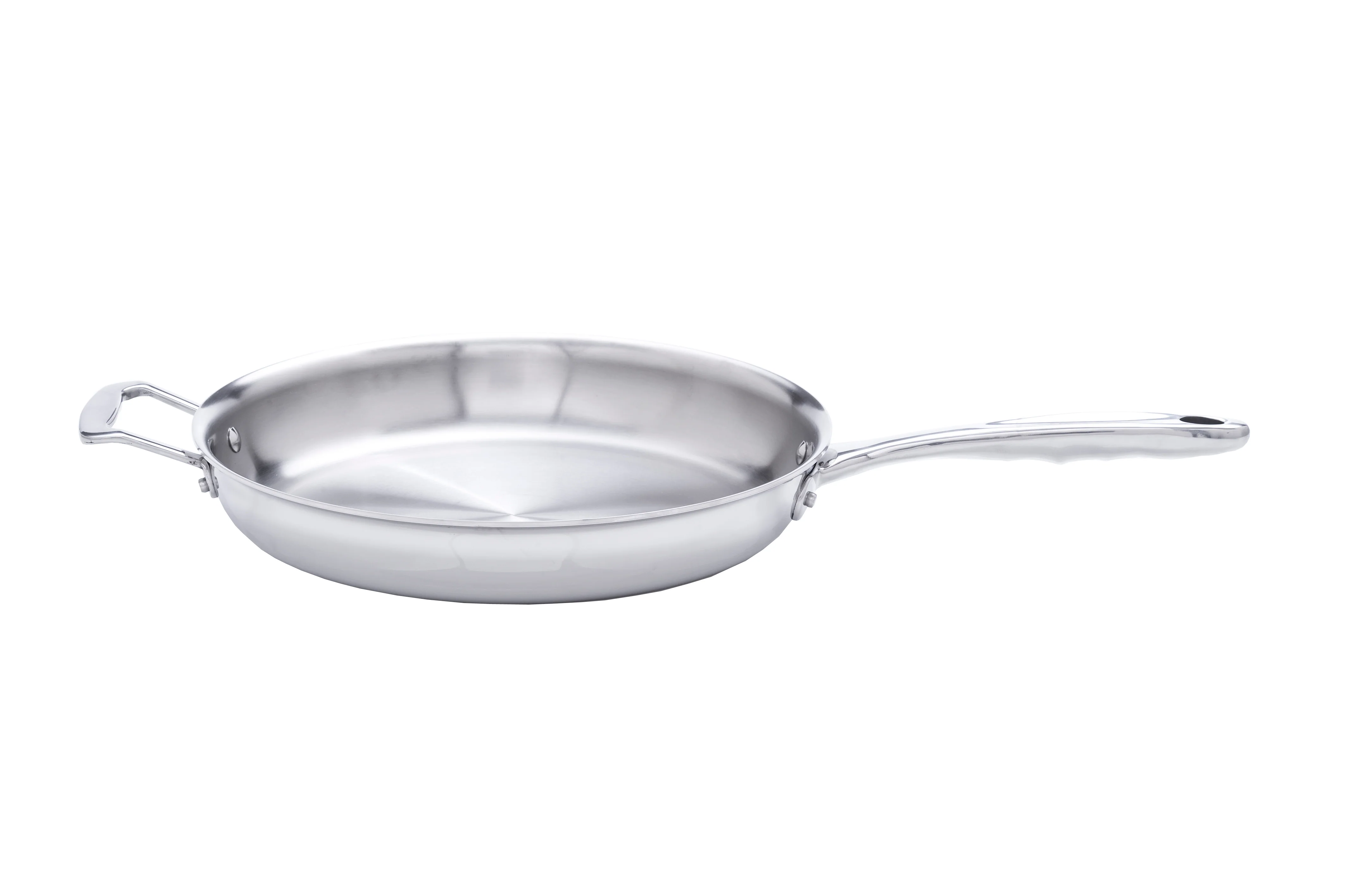 11.5 Inch Fry Pan - Image 7