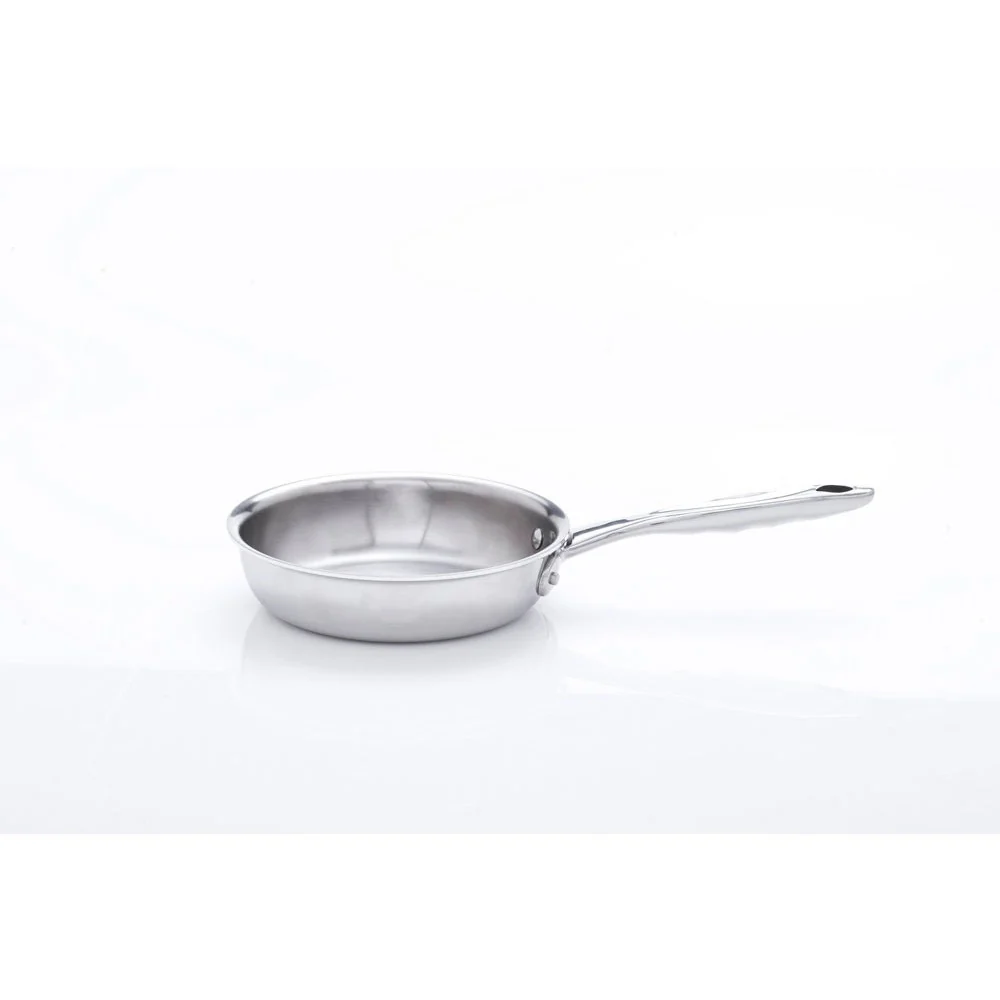 7 Inch Fry Pan - Image 6