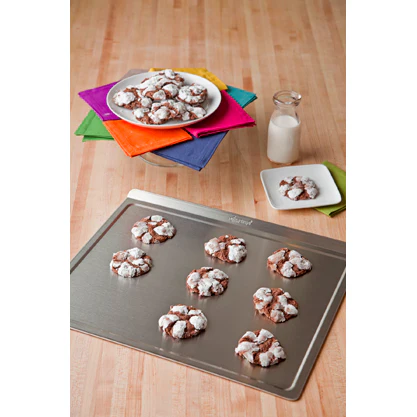 Large Cookie Sheet - Image 4