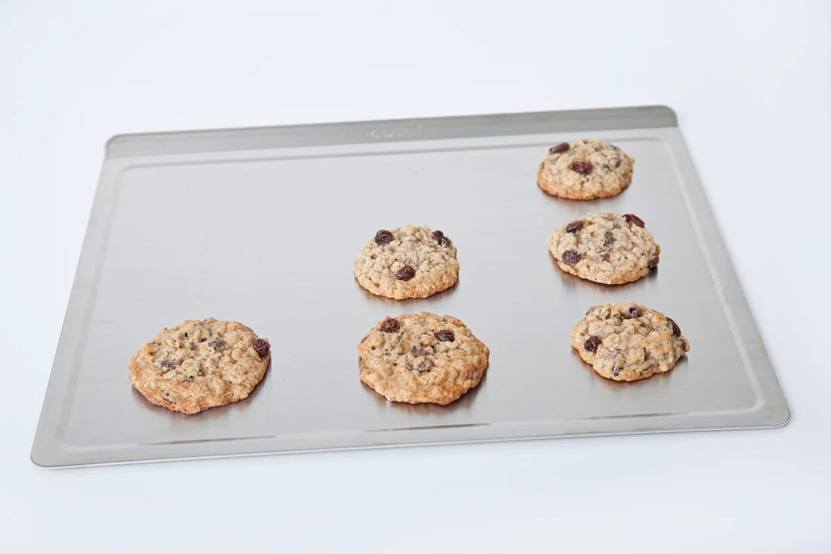 Large Cookie Sheet - Image 5