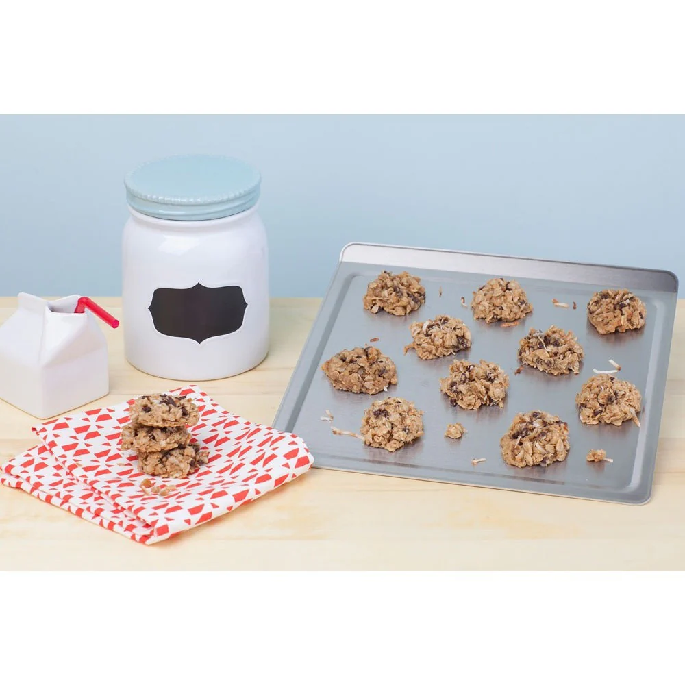 Small Cookie Sheet - Image 3