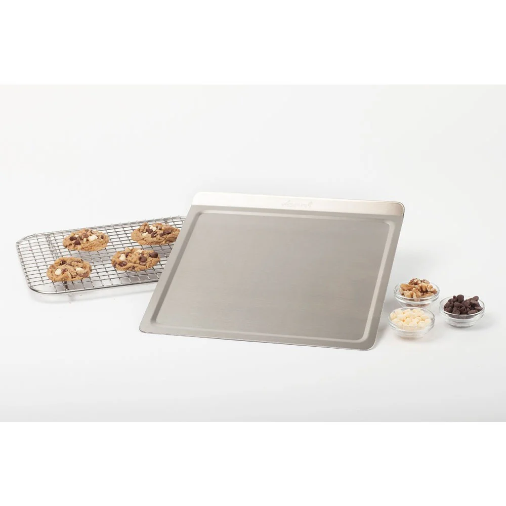 Small Cookie Sheet - Image 4