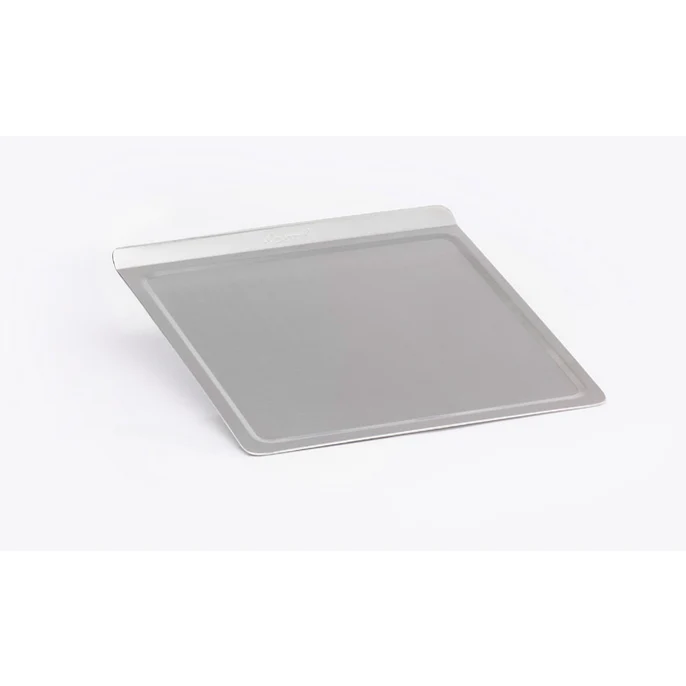 Small Cookie Sheet - Image 6