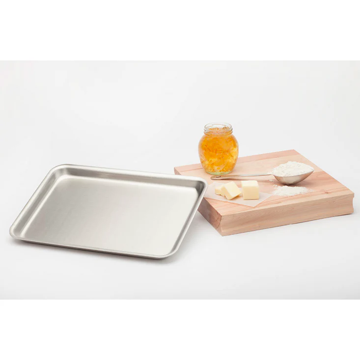 Jelly Roll Pan - Image 4