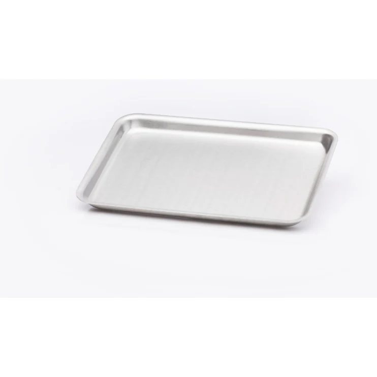 Jelly Roll Pan - Image 5