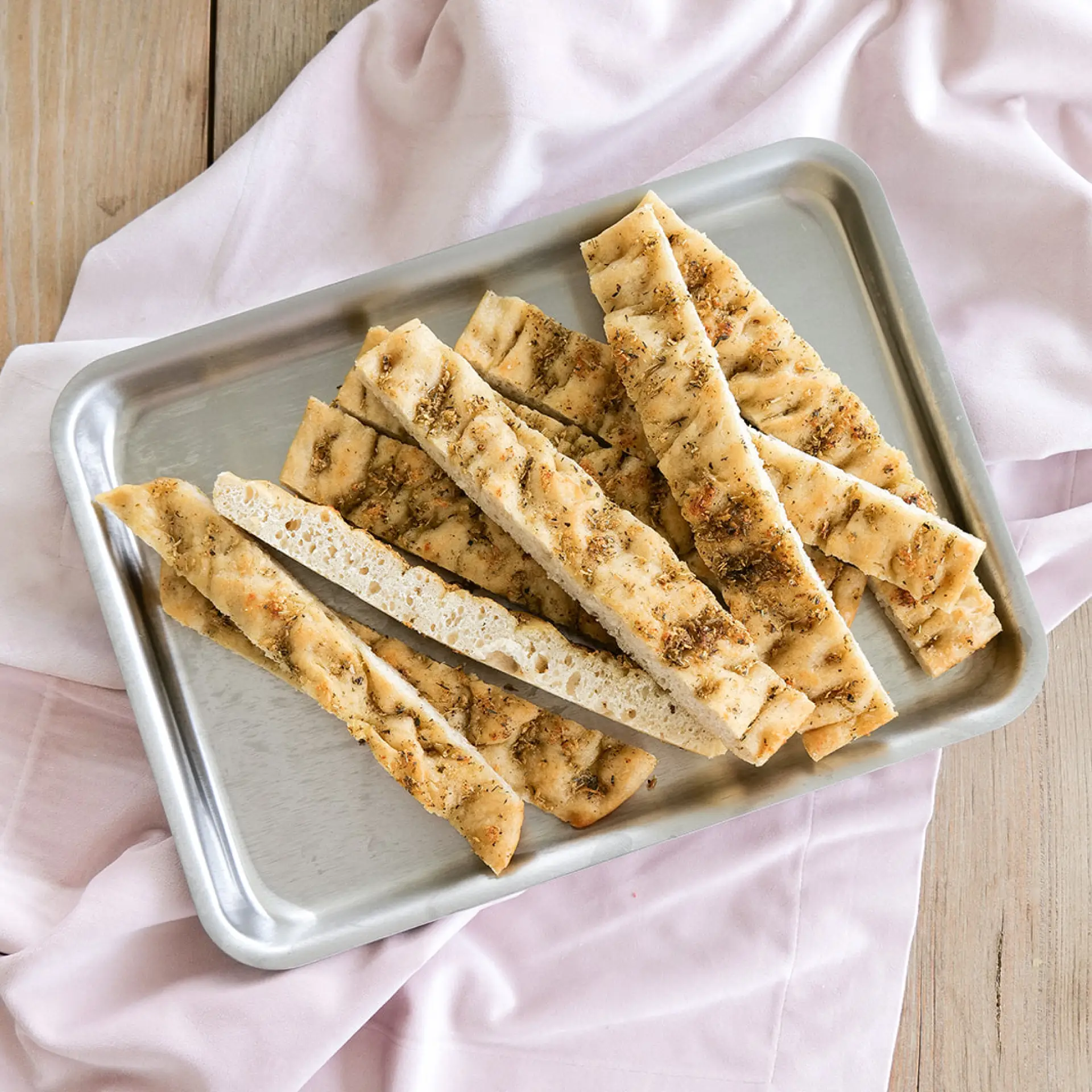 Jelly Roll Pan - Image 6