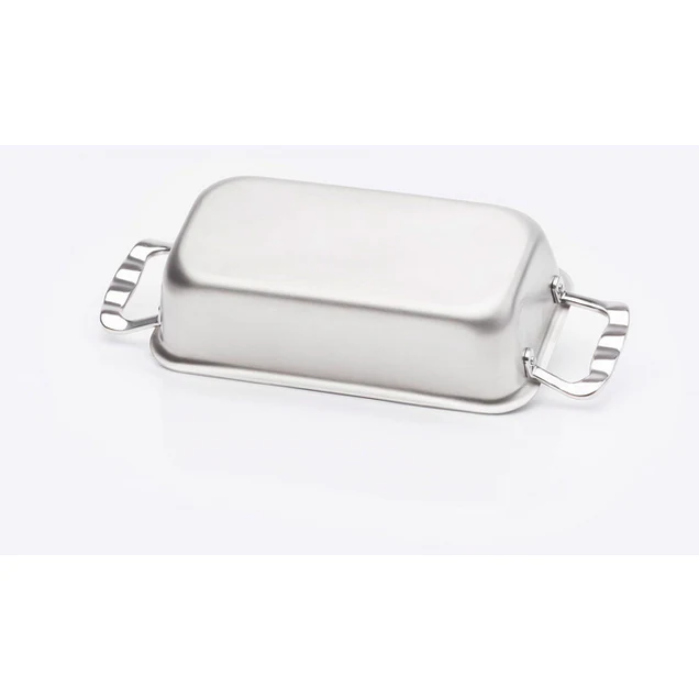 Loaf Pan with Handles - Image 5