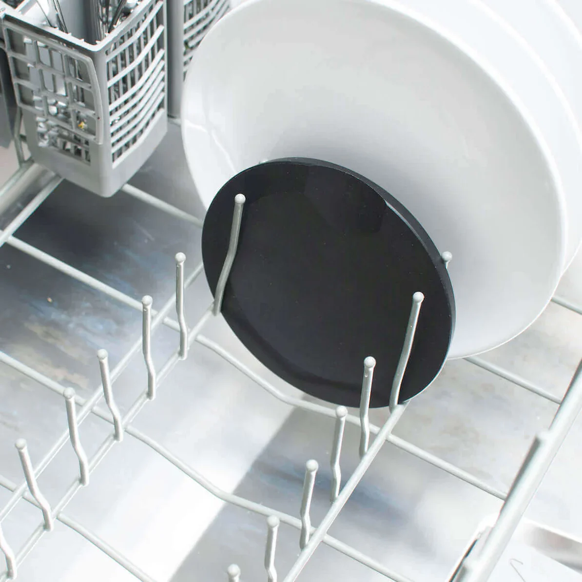 Tool Rest- Slate Round - Image 4